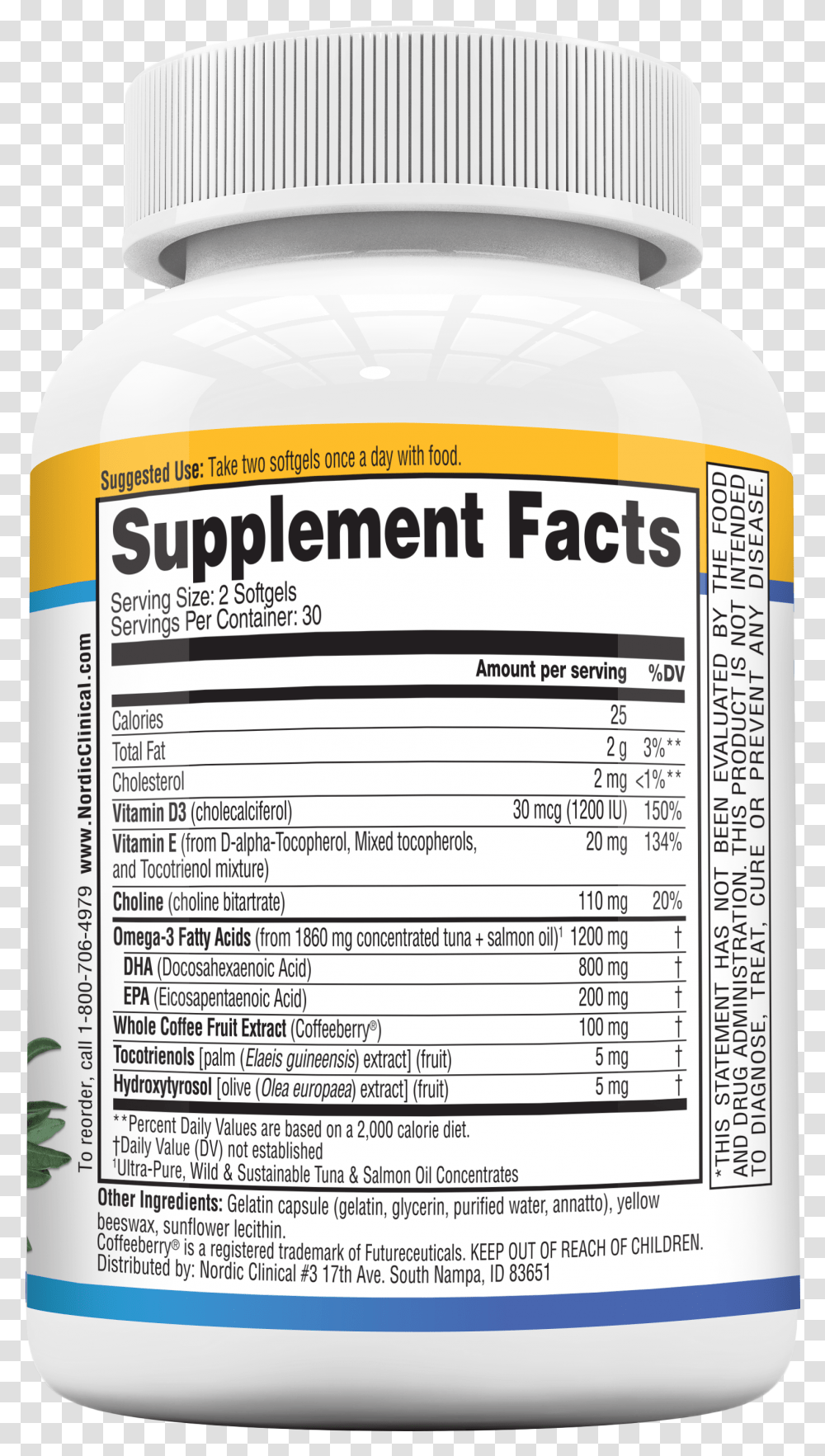Prescription Drug, Label, Mayonnaise, Food Transparent Png