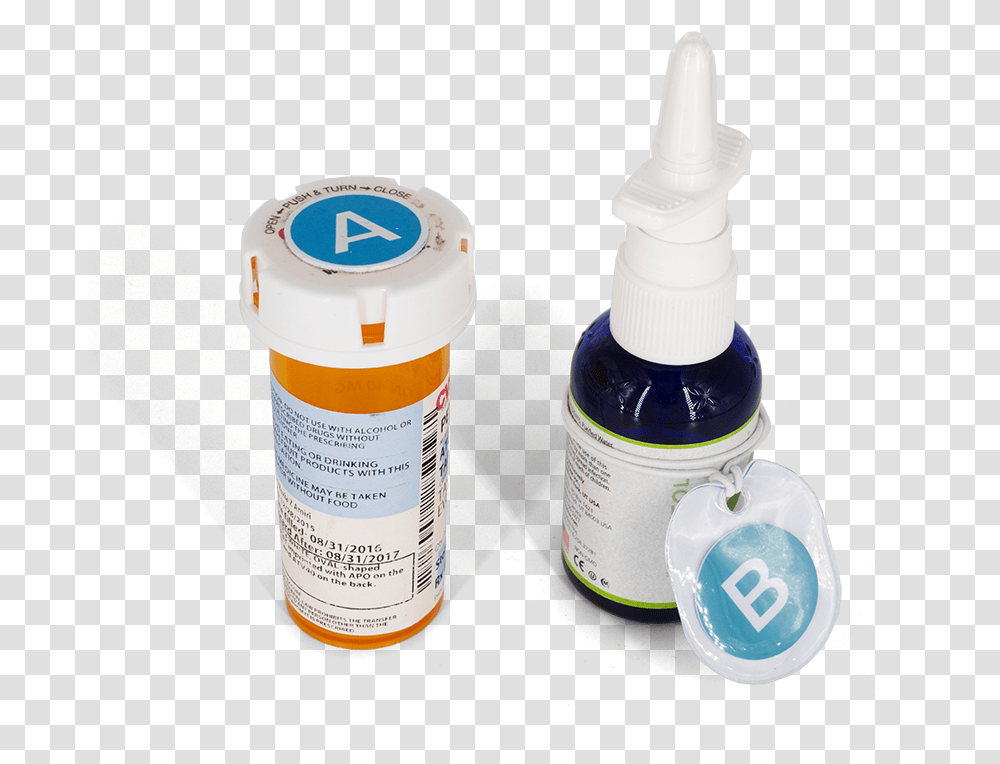 Prescription Drug, Medication, Paint Container, Bottle Transparent Png
