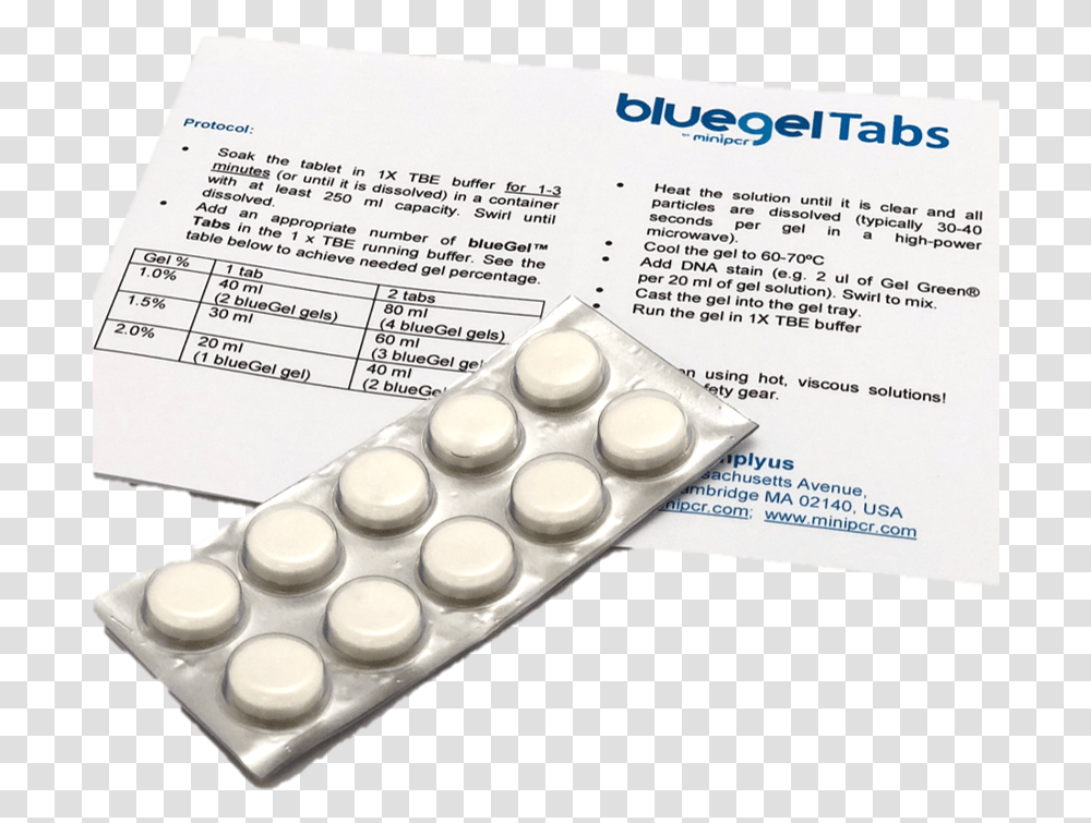 Prescription Drug, Medication, Pill, Remote Control, Electronics Transparent Png
