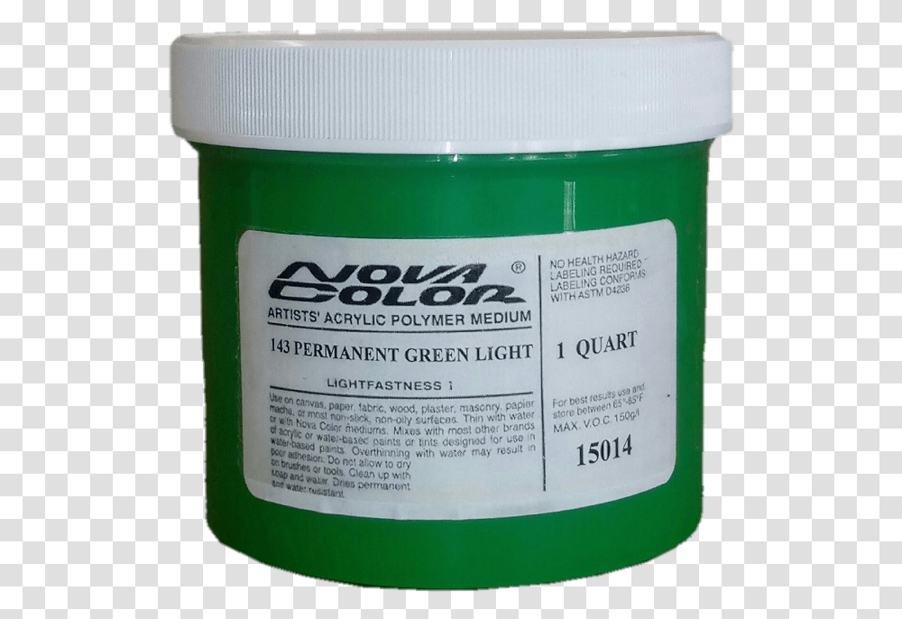 Prescription Drug, Paint Container, Plant, Food Transparent Png