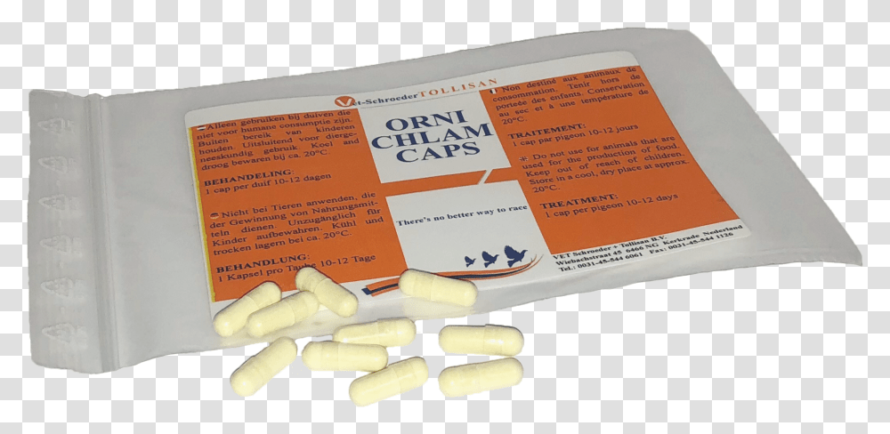 Prescription Drug Prescription Drug, Medication, Pill, Advertisement, Poster Transparent Png