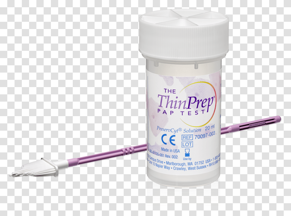 Prescription Drug Transparent Png