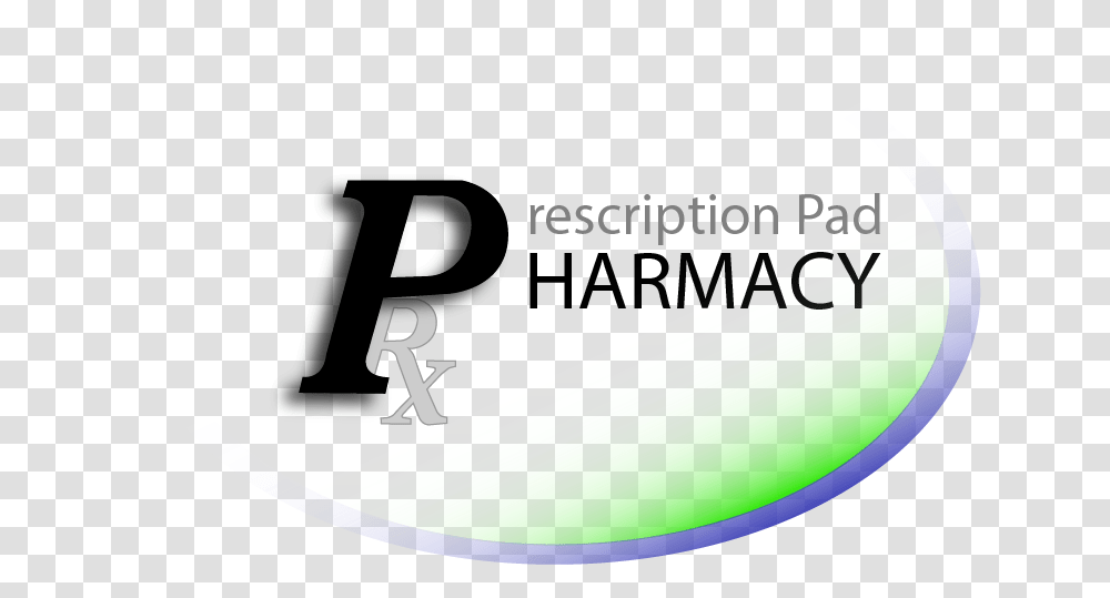 Prescription Pad Pharmacy Graphic Design, Outdoors, Label, Nature Transparent Png
