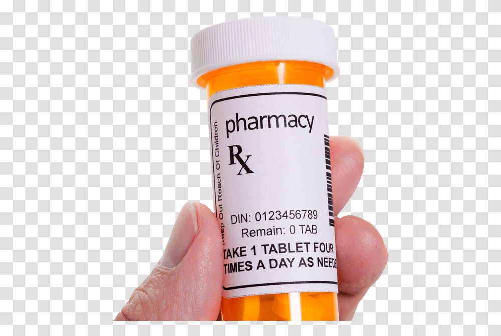 Prescription Pill Prescription Pill Bottle Background, Person, Human, Medication, Capsule Transparent Png