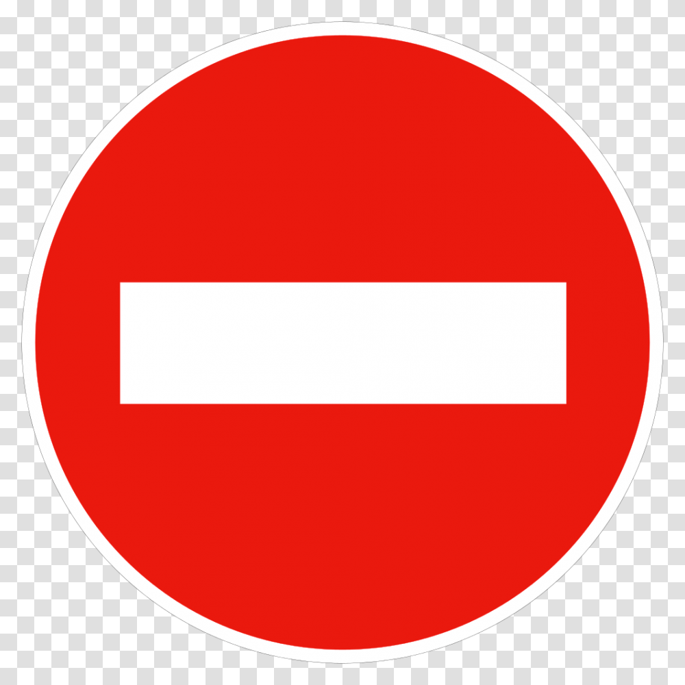 Prescription Symbol Clip Art, First Aid, Road Sign, Stopsign Transparent Png