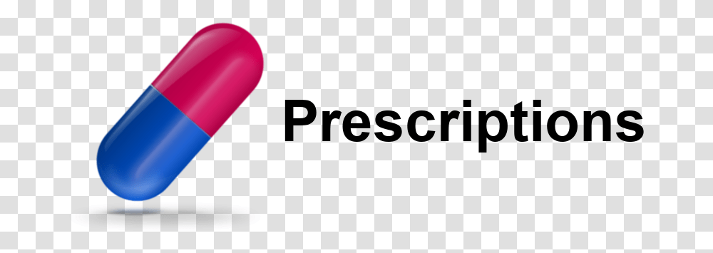 Prescriptions Button Pill, Outdoors, Sphere, Ball, Nature Transparent Png