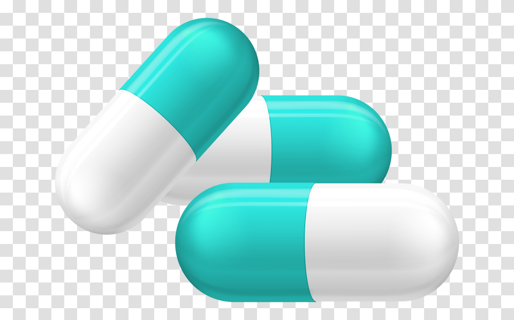 Prescriptions, Capsule, Pill, Medication, Balloon Transparent Png