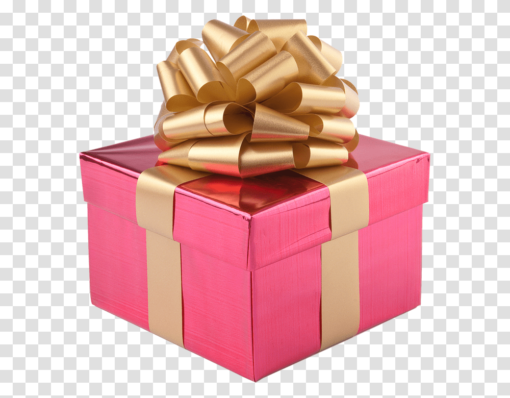 Present 960, Religion, Gift, Box Transparent Png