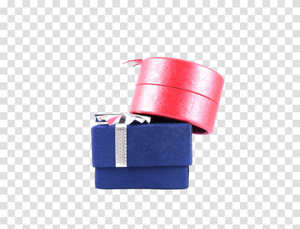 Present Clip, Holiday Transparent Png