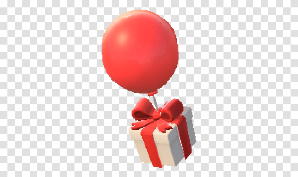 Present Animal Crossing Wiki Fandom Animal Crossing Balloon Gift, Toy Transparent Png