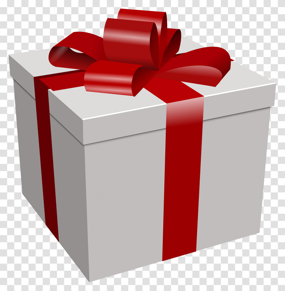 Present Box Dole Favor Gift Valentine Wedding Gift Box Clip Art, Mailbox, Letterbox Transparent Png