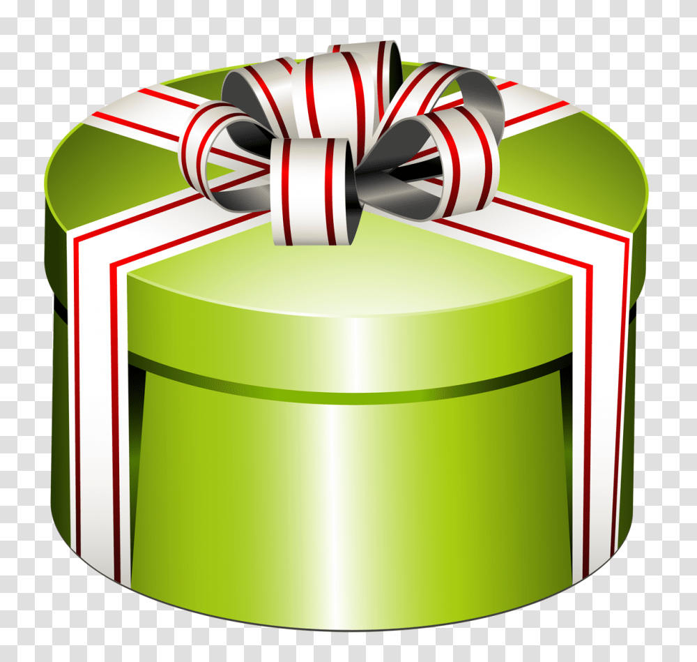 Present Clipart, Gift, Dynamite, Bomb, Weapon Transparent Png