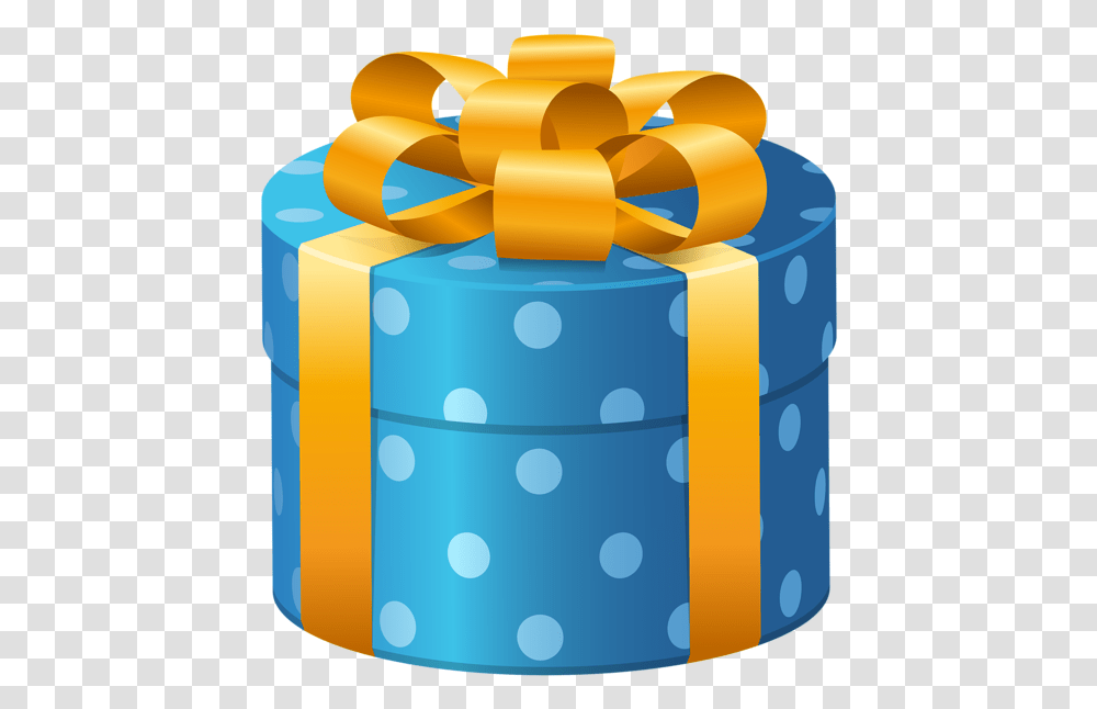 Present Clipart, Gift, Toy Transparent Png