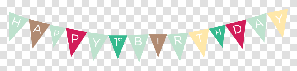 Present For Mom Mommiesfirst, Triangle, Label, Word Transparent Png