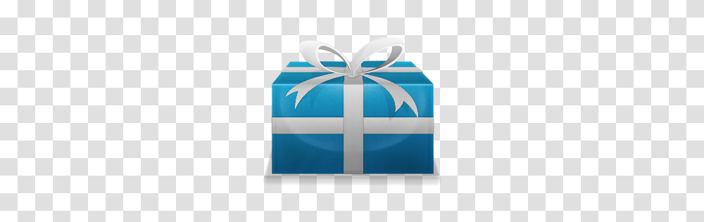 Present Free To Use Clip Art, Gift Transparent Png