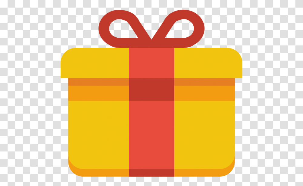 Present, Gift Transparent Png