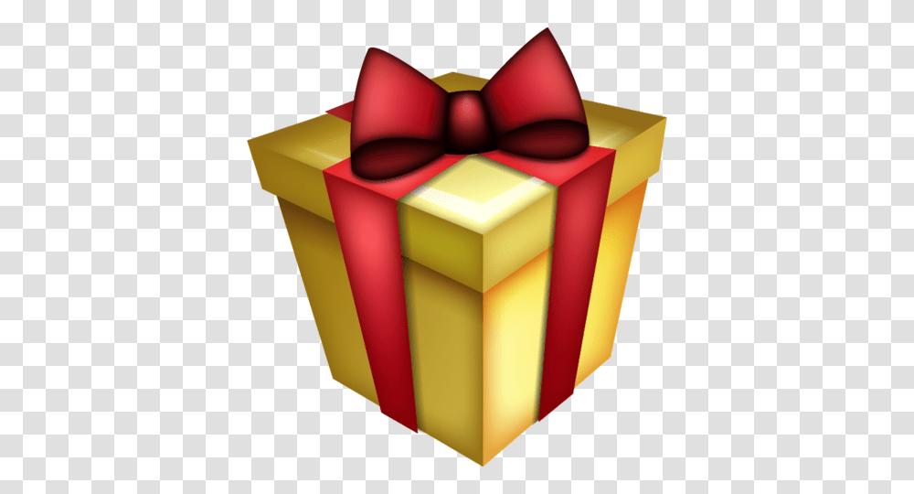 Present Image Arts, Gift Transparent Png