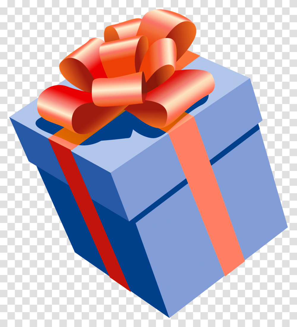 Present Photos Present, Gift, Dynamite, Bomb, Weapon Transparent Png
