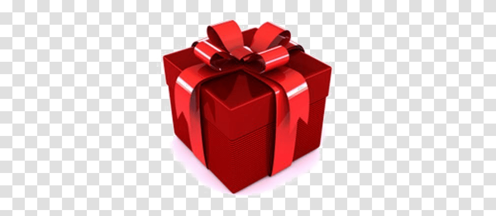 Present Pic Arts Present, Gift Transparent Png