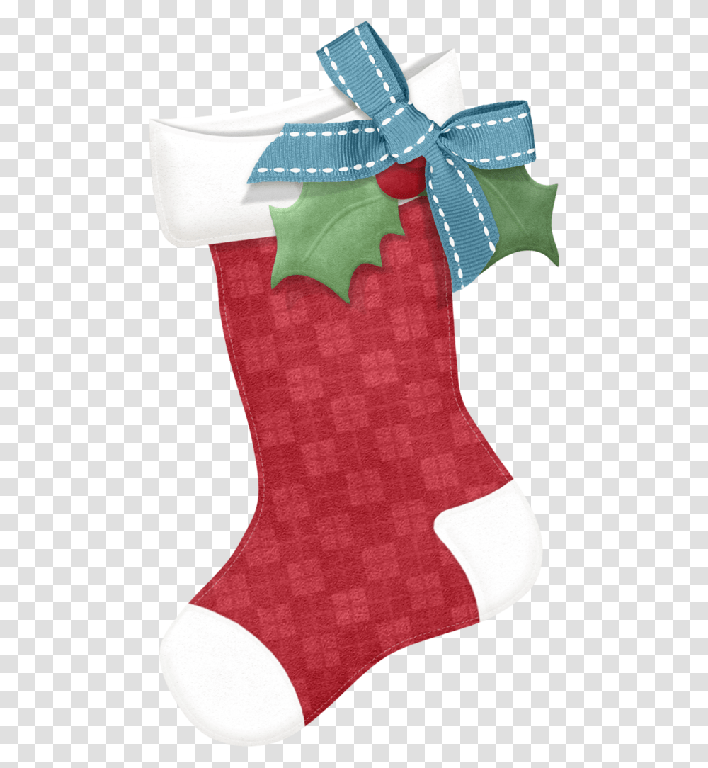 Present Scrapbooking Christmas Christmas, Stocking, Christmas Stocking, Gift, Sock Transparent Png