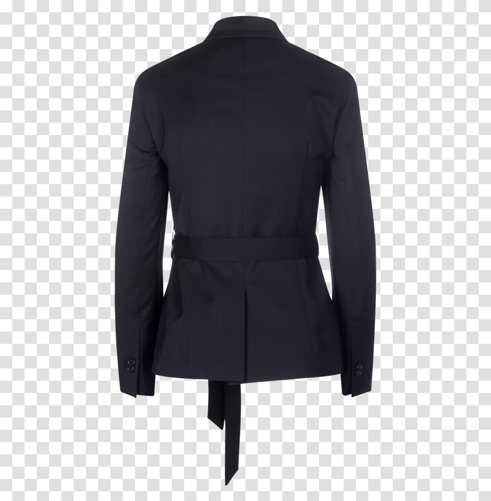 Present Suit Jacket Formal Wear, Apparel, Overcoat, Sleeve Transparent Png