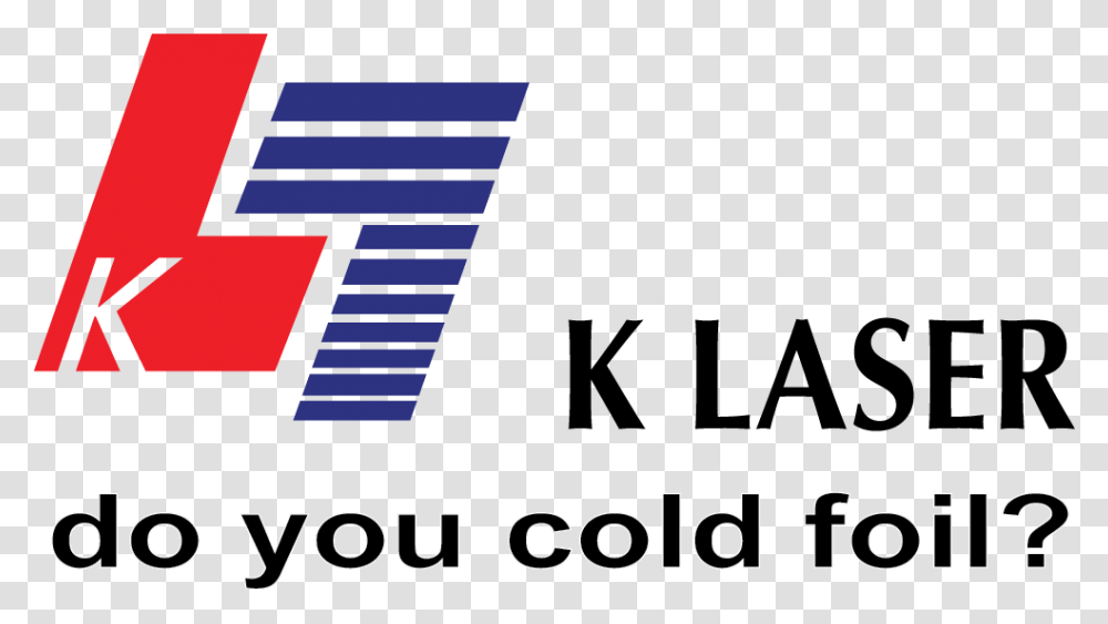 Present Tag K Laser, Logo, Word Transparent Png