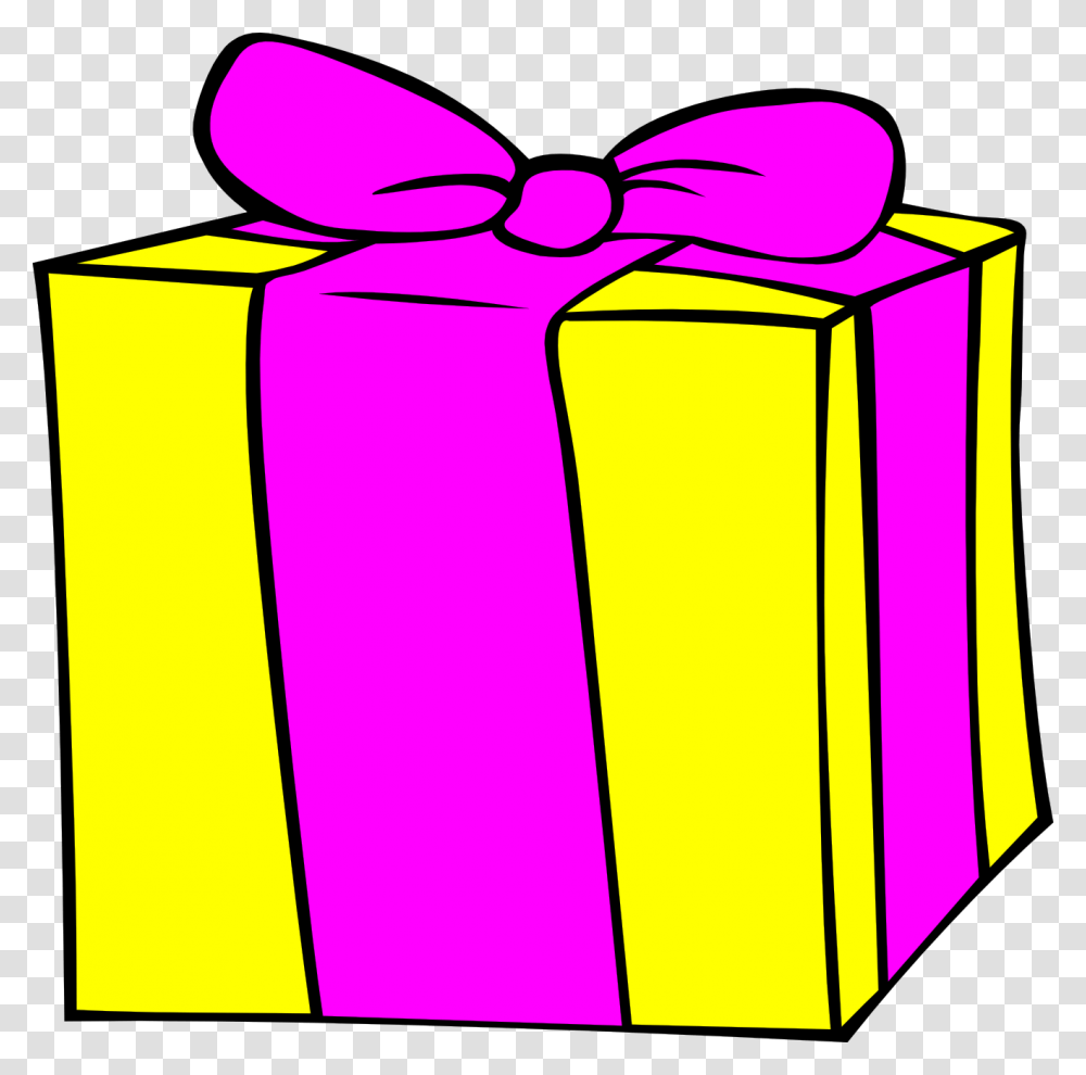 Present Time Cliparts, Gift, Dynamite, Bomb, Weapon Transparent Png