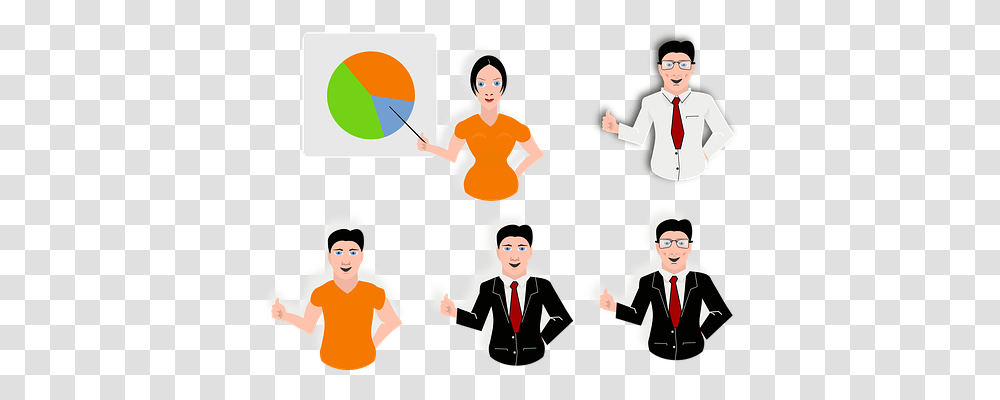 Presentation Person, Face, Performer, People Transparent Png