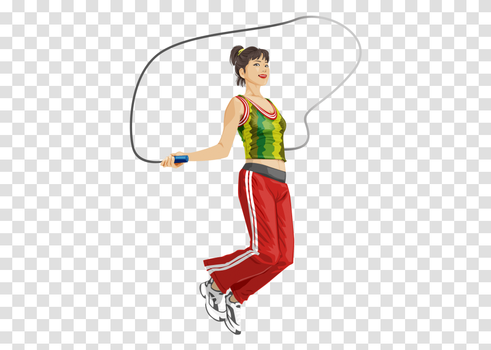 Presentation About Free Time, Person, Human, Sport, Sports Transparent Png