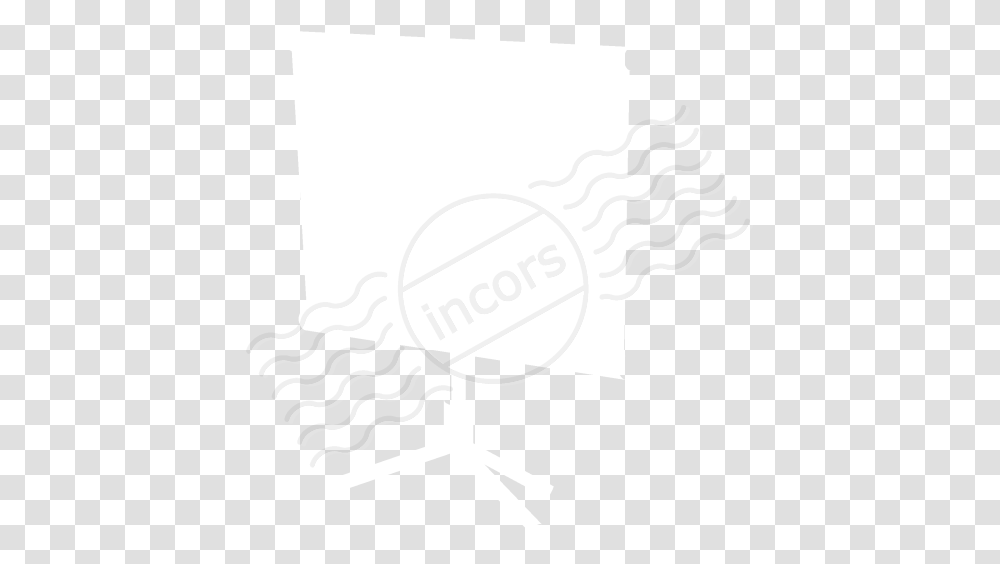 Presentation Icon Horizontal, Text, Scroll, Paper, Page Transparent Png