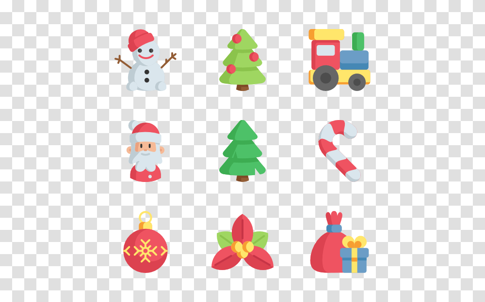 Presentation Icons, Tree, Plant, Toy, Ornament Transparent Png