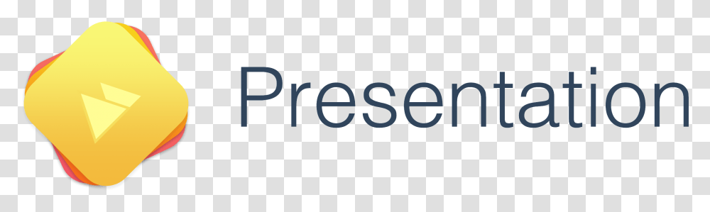 Presentation Logo Graphic Design, Word, Alphabet Transparent Png