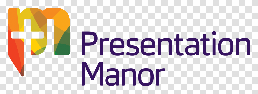 Presentation Manor Graphics, Alphabet, Number Transparent Png