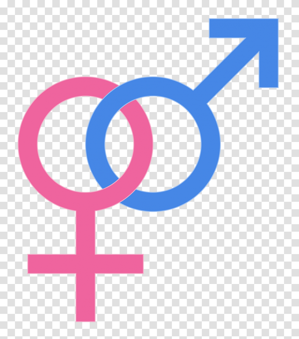 Presentation On Sexualities And Spaces Communication, Cross, Alphabet Transparent Png