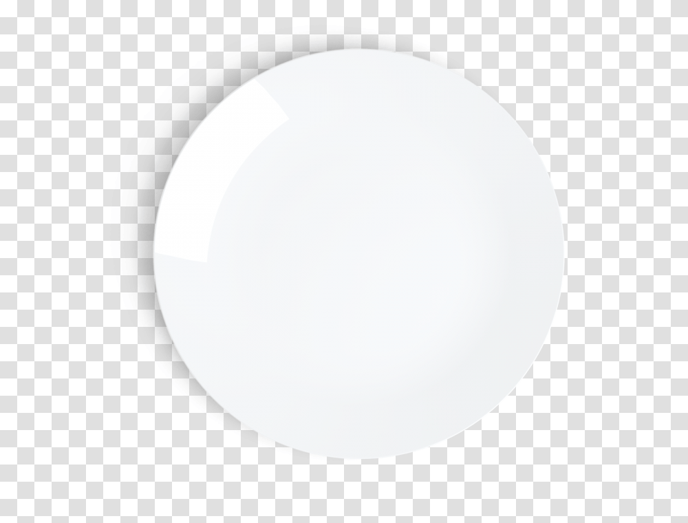 Presentation Plate, Moon, Outer Space, Night, Astronomy Transparent Png