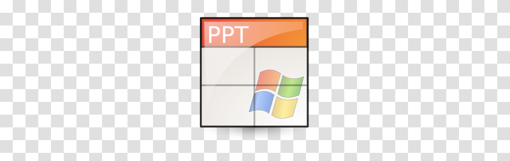 Presentation Powerpoint Microsoft Ppt Icon, Label, Plot, Sticker Transparent Png