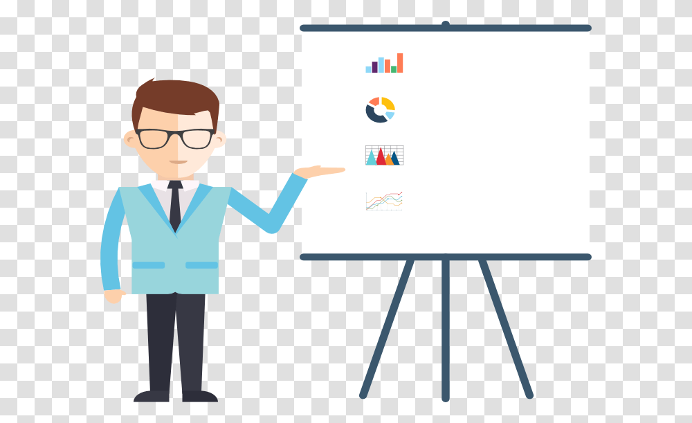 Presentation Problemas Do E Commerce, Person, Standing, Photography, Cleaning Transparent Png