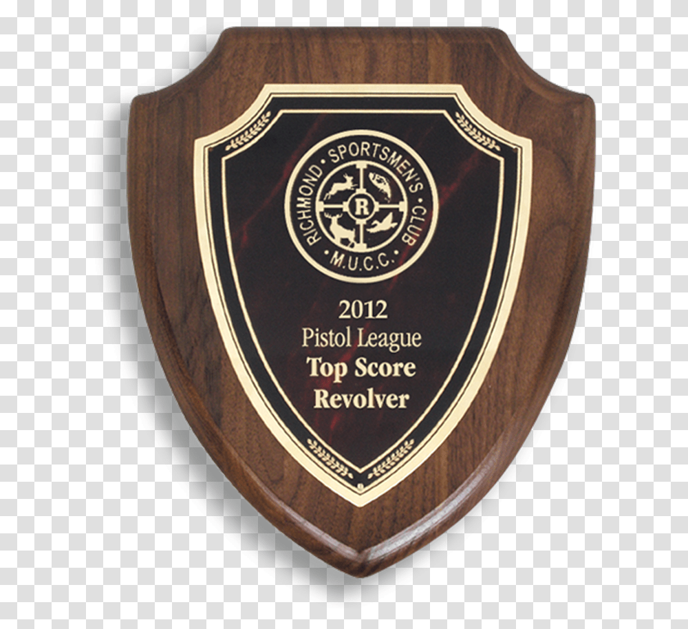 Presentation Shields, Armor, Plaque Transparent Png