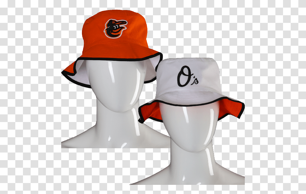 Presented By Miller Lite, Apparel, Hat, Baseball Cap Transparent Png