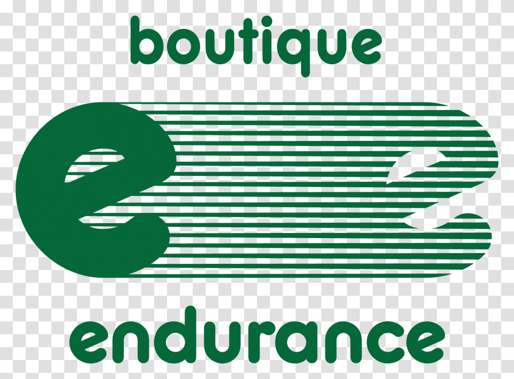 Presenter Boutique Endurance, Label, Logo Transparent Png