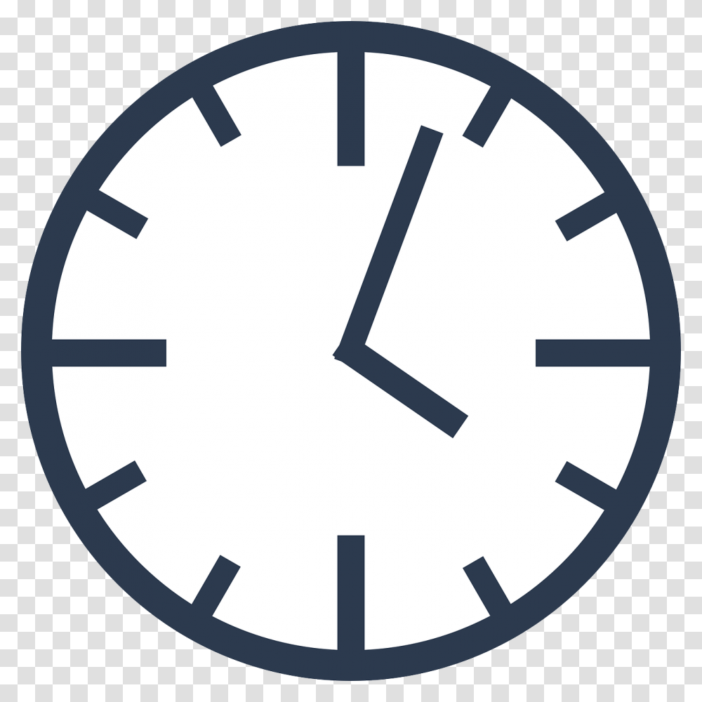 Presenter Information Access Services Conference, Analog Clock, First Aid, Wall Clock Transparent Png