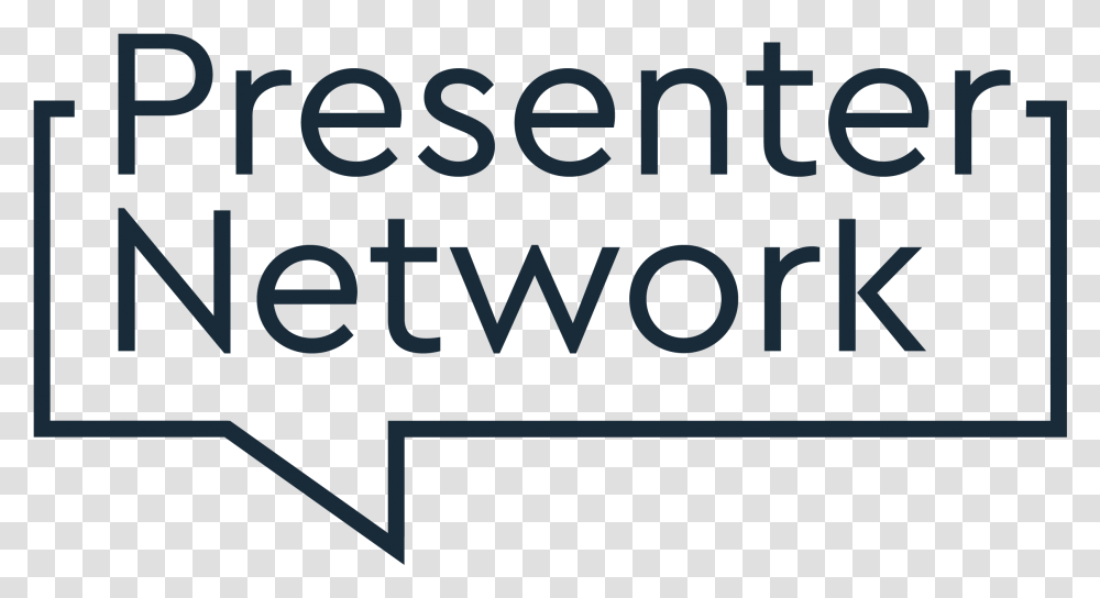Presenter Network Finalversion Grey 02 Brakes Foodservice, Word, Alphabet Transparent Png
