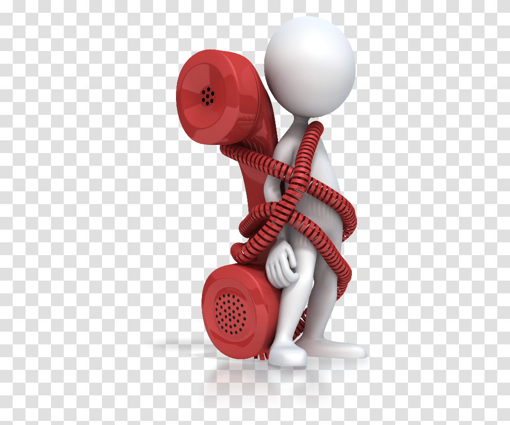 Presenter, Toy, Electronics, Dial Telephone, Appliance Transparent Png