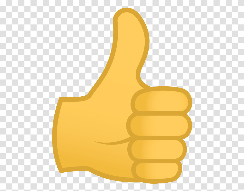 Presenting Emoji Animations 20 Animated Thumbs Up Gif, Finger, Axe, Tool, Hand Transparent Png
