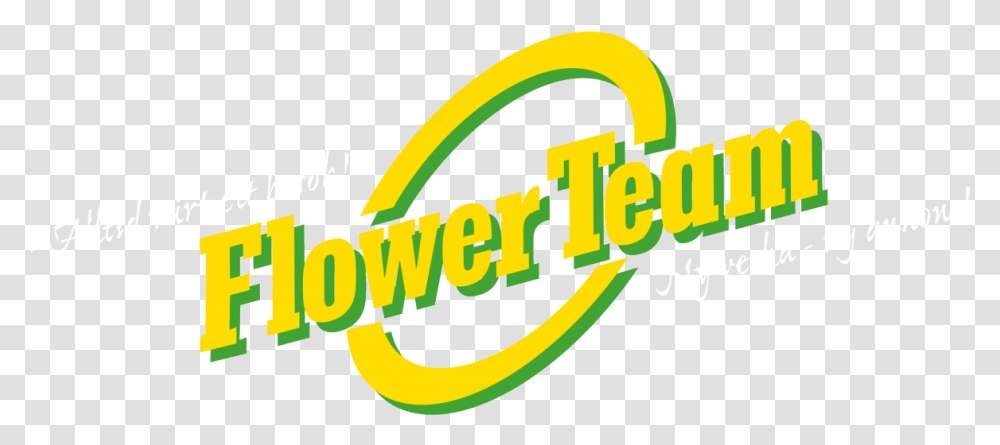 Presentkort Flower Team Vertical, Logo, Symbol, Trademark, Text Transparent Png