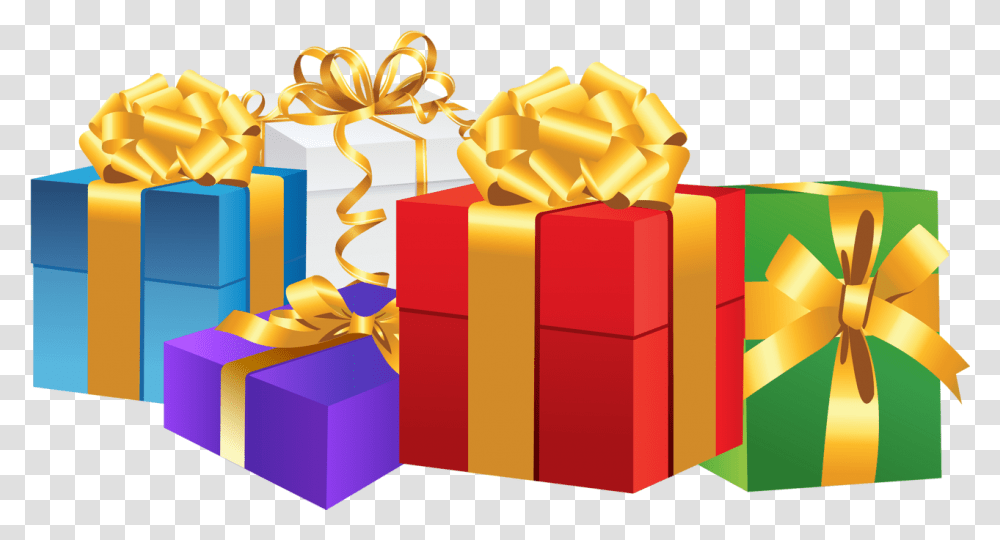 Presents Hd Gifts, Dynamite, Bomb, Weapon, Weaponry Transparent Png
