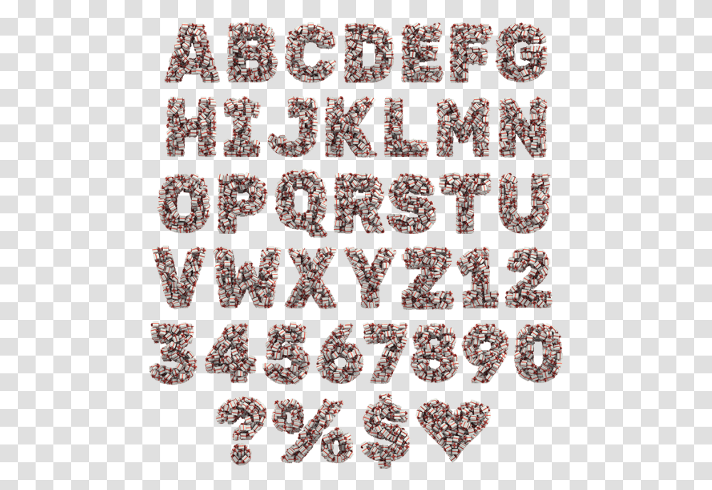 Presents Surprise Font Illustration, Rug, Sweets, Food, Confectionery Transparent Png