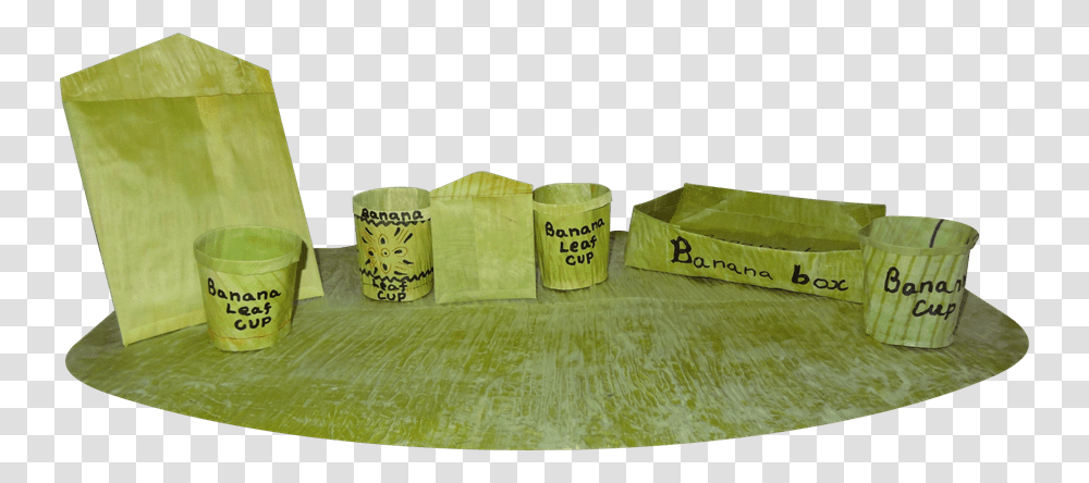 Preserve Banana Leaves, Bag, Tablecloth, Paper, Sack Transparent Png