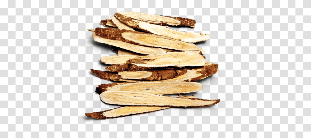 Preserved Dried Goods Zeemart Zoom, Wood, Plant, Bread, Food Transparent Png