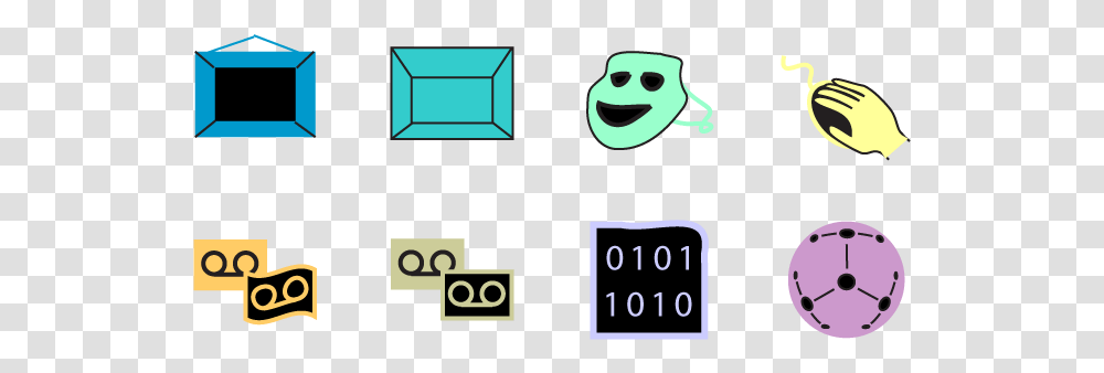 Preserving Differences In A Connected World Dot, Text, Symbol, Accessories, Accessory Transparent Png